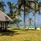 Karafuu Beach Resort & Spa