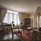 Eastern & Oriental Hotel