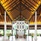 Beyond Resort Khaolak
