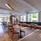 Outrigger Surin Beach Resort