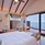Grand Park Kodhipparu Maldives Размещение