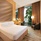 Park Hotel Clarke Quay