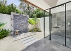 Le Meridien Maldives Resort & Spa