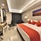 G-Luxe By Gloria Hotel