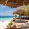 Sandies Baobab Beach