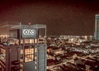 Ozo George Town Penang