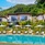Mango House Seychelles, Lxr Hotels & Resorts