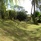 Hillcrest Villas