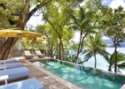 Mango House Seychelles, Lxr Hotels & Resorts