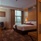 The Waterfront Hotel Kuching