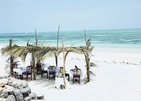 The Palms Zanzibar