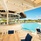 Maritim Resort & Spa Mauritius