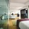 Hotel Maya Kuala Lumpur