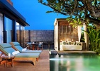 W Bali Seminyak