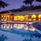 Ja Enchanted Island Resort