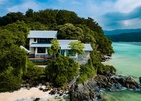 Ja Enchanted Island Resort