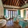 Ozen Reserve Bolifushi
