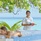 Eriyadu Island Resort