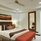 The Somerset Hotel