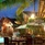 Veranda Palmar Beach Hotel
