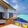 Saii Lagoon Maldives