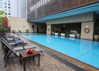 Hotel Grand Continental Kuala Lumpur