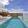 Conrad Maldives Rangali Island