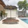 The Pavilions, Phuket
