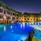 Princess Kamala Beachfront Hotel 