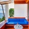 Mom Tri's Villa Royale