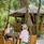Reethi Beach Resort