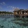 Nika Island Resort & Spa, Maldives