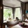 Anantara Layan Phuket Resort