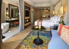 Intercontinental Phuket Resort
