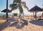 Tui Blue Bahari Zanzibar