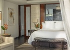 Four Seasons Resort Mauritius At Anahita