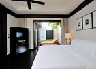 Malisa Villa Suites
