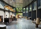 The Tubkaak Krabi Boutique Resort