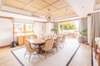 L'Escale Resort Marina & Spa