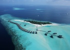 Como Cocoa Island домашний риф Como Cocoa Island Домашний Риф