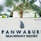 Panwaburi Beachfront Resort