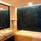 Borneo Beach Villas