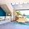 Radisson Blu Poste Lafayette Resort & Spa