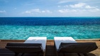Nakai Dhiggiri Resort