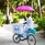 Lux South Ari Atoll Resort & Villas