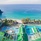 Le Meridien Phuket Beach Resort