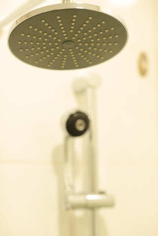 Nadias Hotel Cenang Langkawi