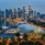 Parkroyal Collection Marina Bay, Singapore
