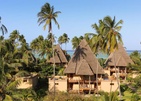 Neptune Pwani Beach Resort & Spa