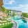 Eden Beach Resort & Spa